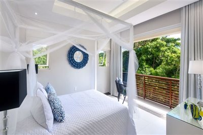 royal-westmoreland-seaduced-10
