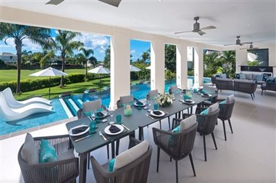 royal-westmoreland-seaduced-1