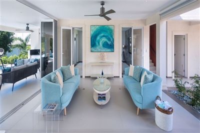 royal-westmoreland-seaduced-3