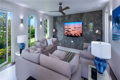 royal-westmoreland-seaduced-5