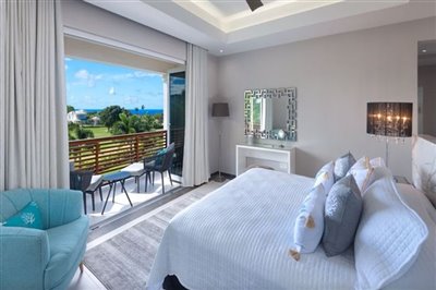 royal-westmoreland-seaduced-7