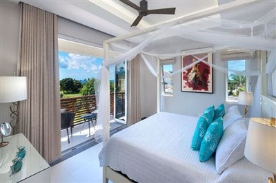 royal-westmoreland-seaduced-8