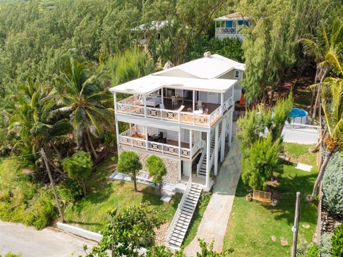 Image No.1-6 Bed Property for sale