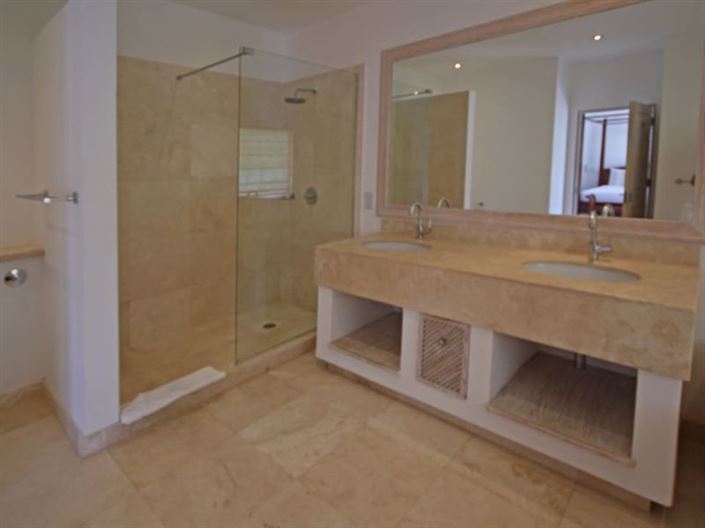 Image No.10-Maison de ville de 3 chambres à vendre à St Peter