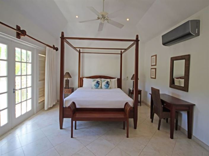 Image No.11-Maison de ville de 3 chambres à vendre à St Peter