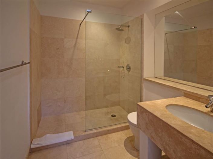 Image No.12-Maison de ville de 3 chambres à vendre à St Peter