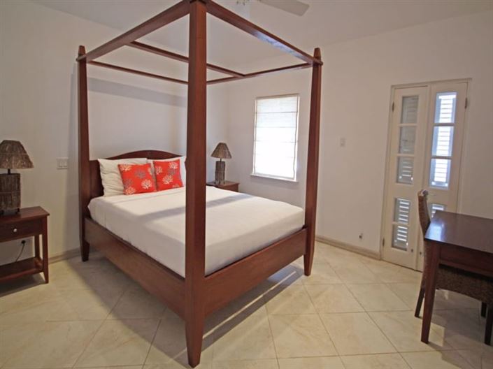 Image No.13-Maison de ville de 3 chambres à vendre à St Peter