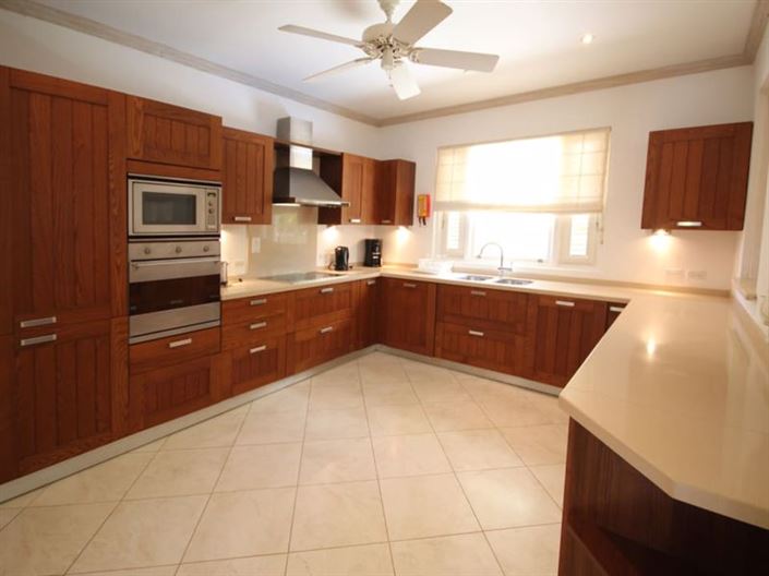 Image No.15-Maison de ville de 3 chambres à vendre à St Peter