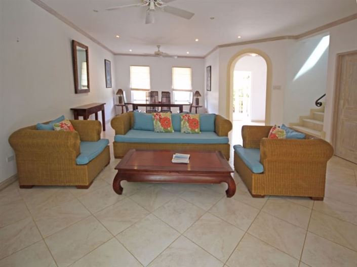 Image No.16-Maison de ville de 3 chambres à vendre à St Peter