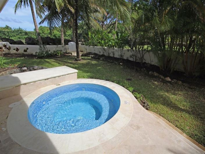 Image No.2-Maison de ville de 3 chambres à vendre à St Peter