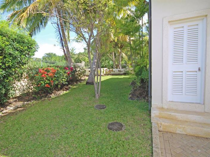 Image No.9-Maison de ville de 3 chambres à vendre à St Peter