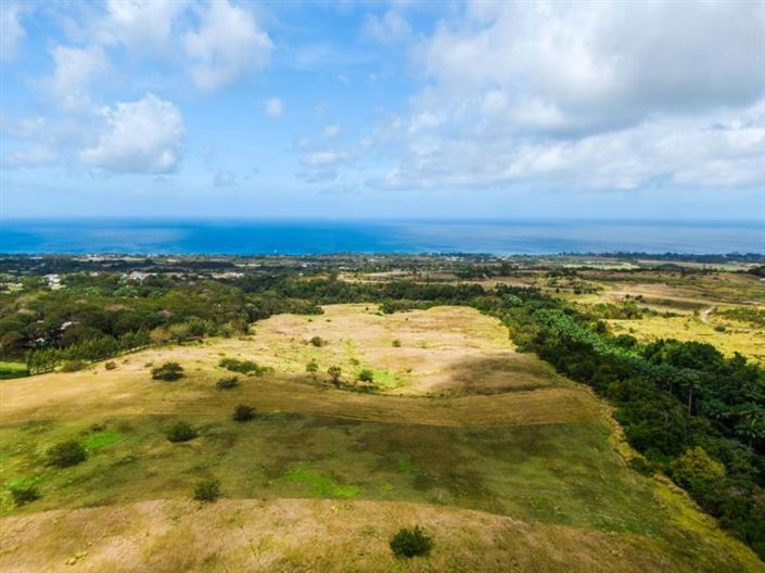 Image No.1-Property for sale