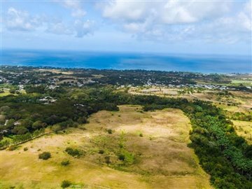 gully-ridge-2