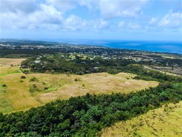 gully-ridge-5
