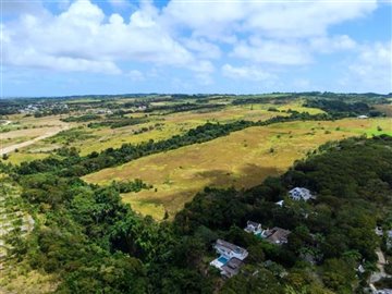 gully-ridge-7