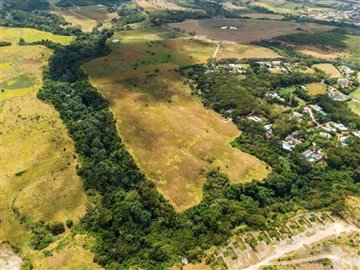 gully-ridge-8