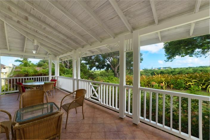 Image No.2-Propriété de 3 chambres à vendre à St Peter