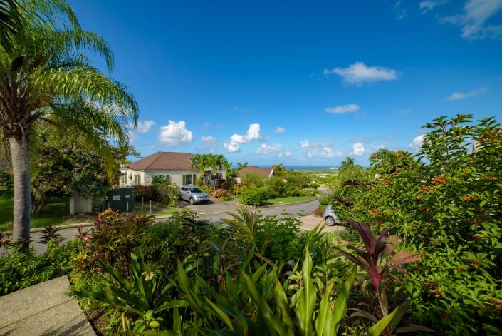 Image No.10-Propriété de 3 chambres à vendre à St Peter