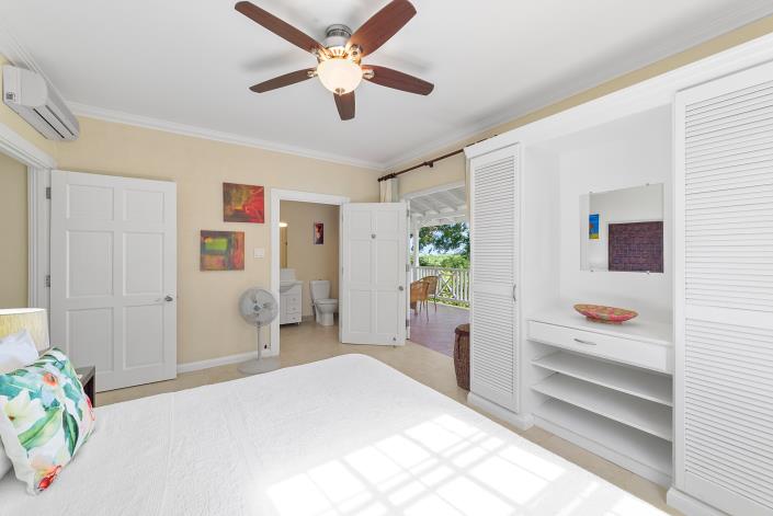 Image No.11-Propriété de 3 chambres à vendre à St Peter