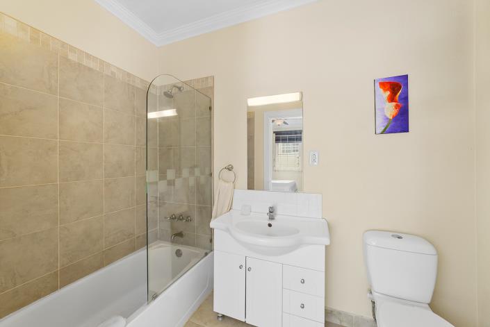 Image No.12-Propriété de 3 chambres à vendre à St Peter