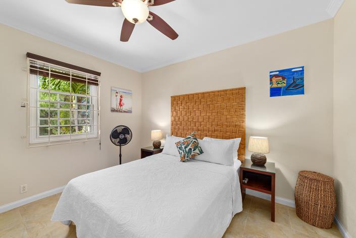 Image No.14-Propriété de 3 chambres à vendre à St Peter