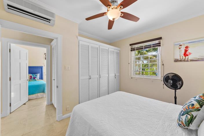 Image No.15-Propriété de 3 chambres à vendre à St Peter