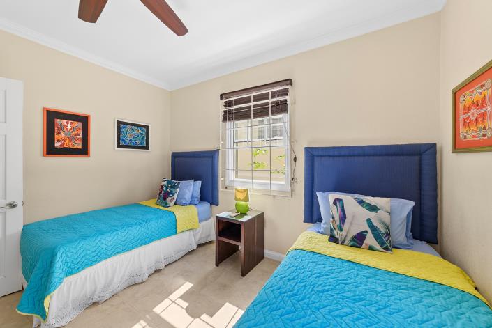 Image No.17-Propriété de 3 chambres à vendre à St Peter