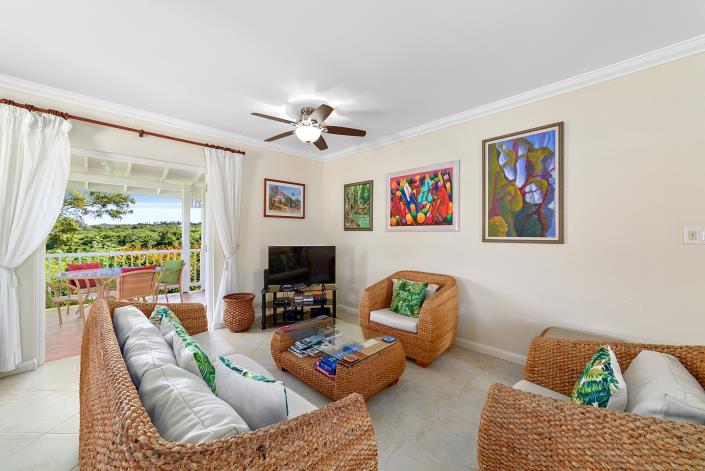 Image No.19-Propriété de 3 chambres à vendre à St Peter