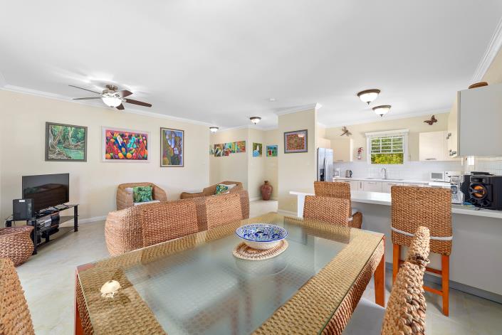 Image No.21-Propriété de 3 chambres à vendre à St Peter