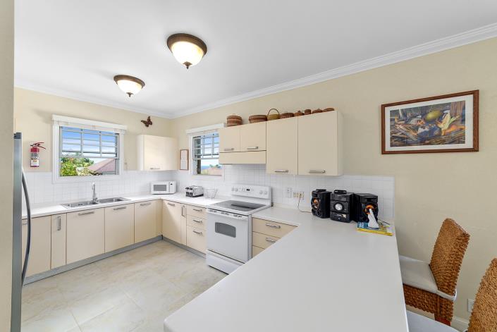 Image No.23-Propriété de 3 chambres à vendre à St Peter