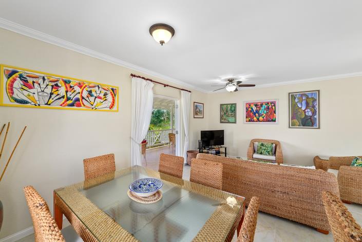 Image No.22-Propriété de 3 chambres à vendre à St Peter