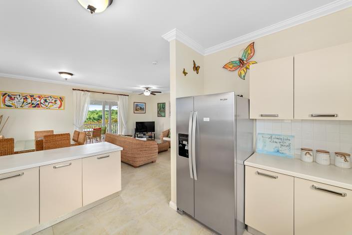 Image No.24-Propriété de 3 chambres à vendre à St Peter