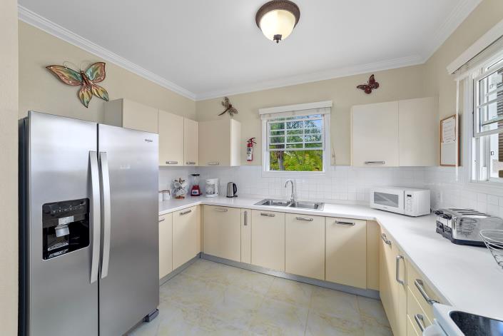 Image No.25-Propriété de 3 chambres à vendre à St Peter