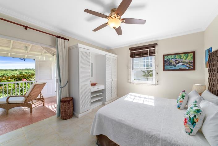 Image No.27-Propriété de 3 chambres à vendre à St Peter