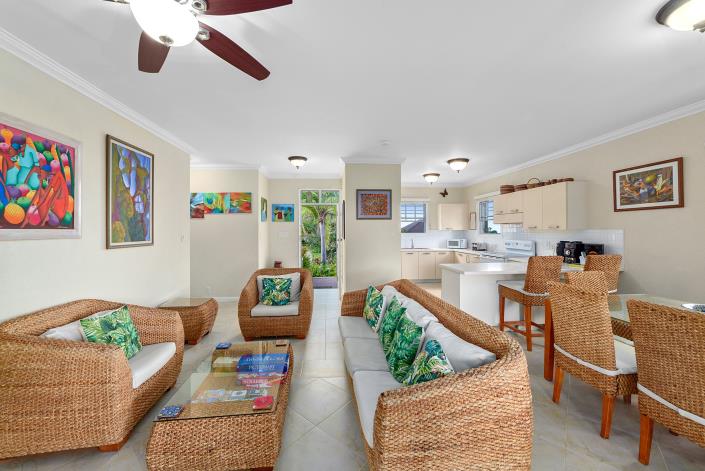 Image No.26-Propriété de 3 chambres à vendre à St Peter