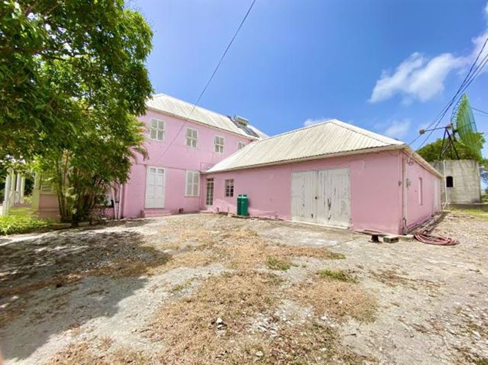 Image No.10-5 Bed Villa for sale