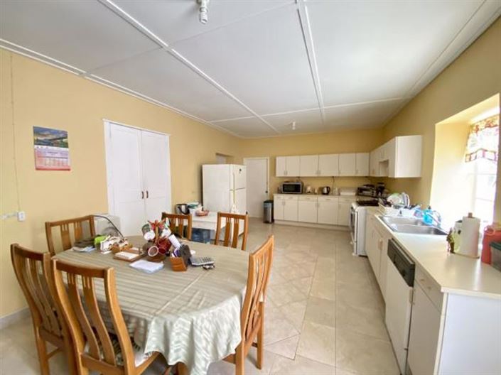 Image No.16-5 Bed Villa for sale