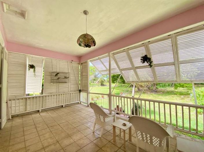 Image No.18-5 Bed Villa for sale