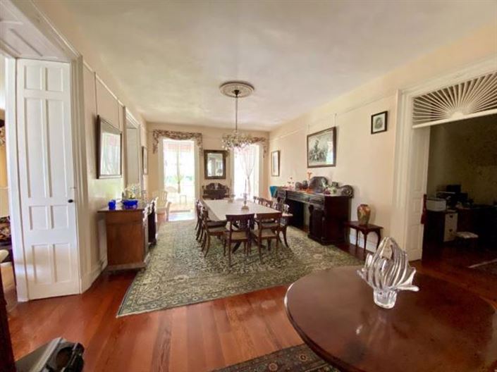 Image No.19-5 Bed Villa for sale