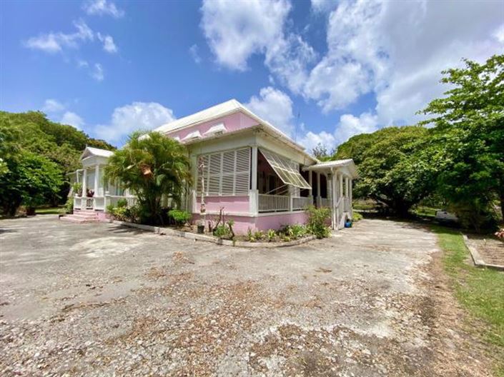 Image No.2-5 Bed Villa for sale