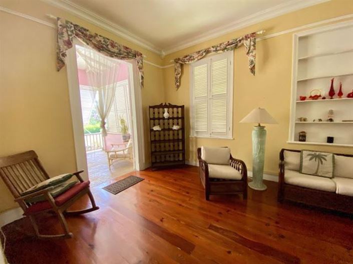 Image No.22-5 Bed Villa for sale