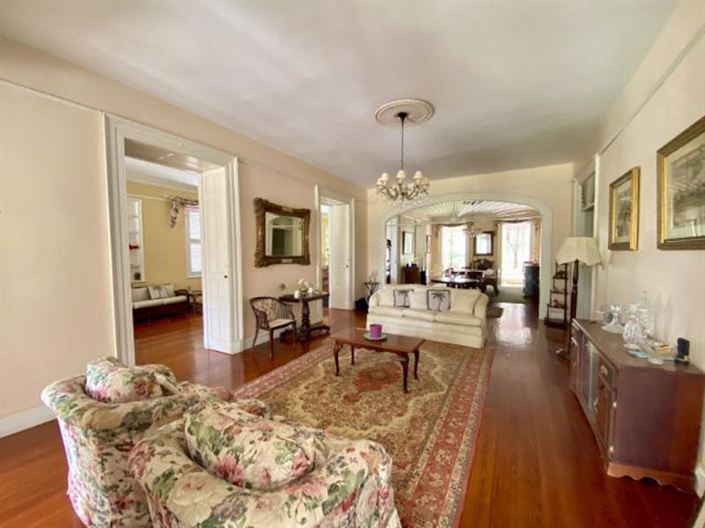 Image No.23-5 Bed Villa for sale