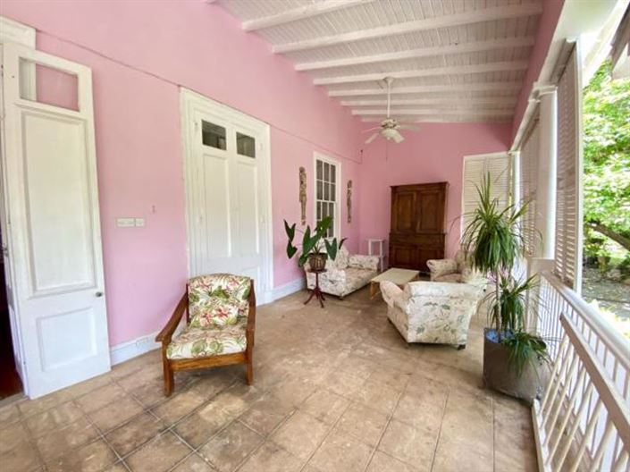 Image No.24-5 Bed Villa for sale