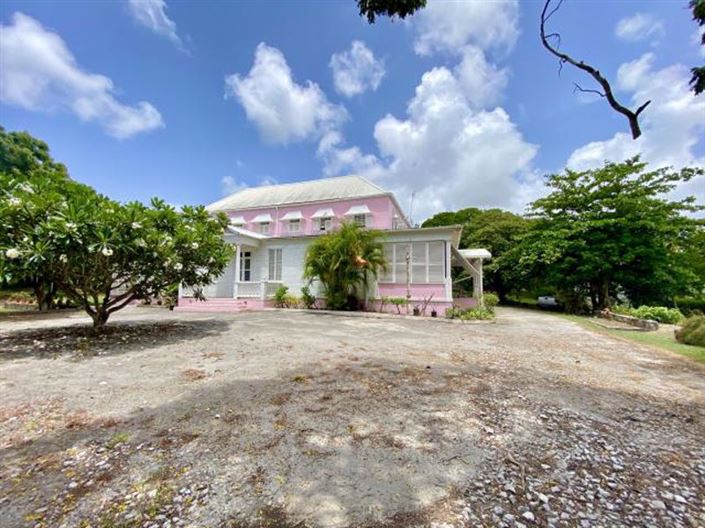 Image No.3-5 Bed Villa for sale