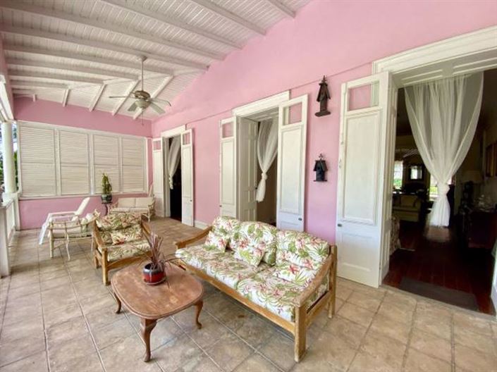 Image No.4-5 Bed Villa for sale
