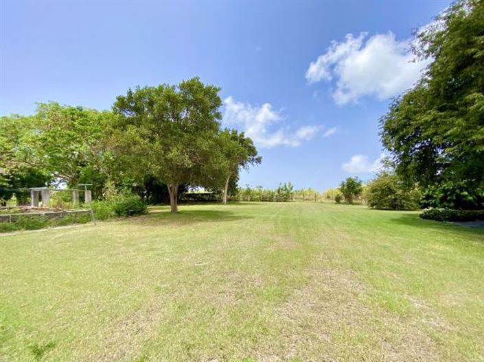 Image No.5-5 Bed Villa for sale