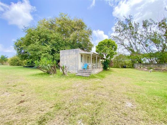 Image No.6-5 Bed Villa for sale