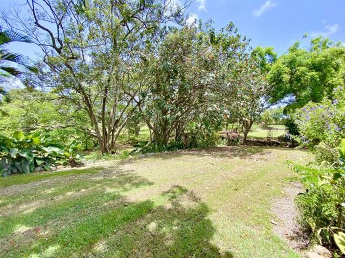 Image No.7-5 Bed Villa for sale