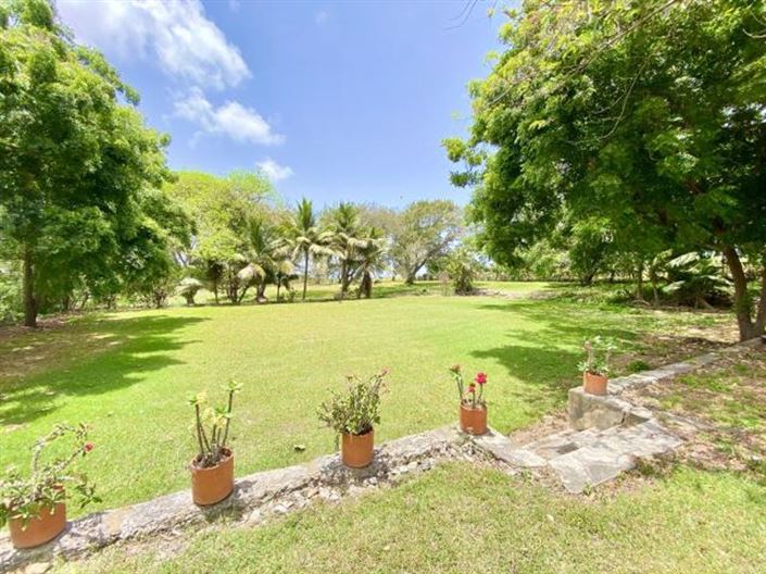 Image No.8-5 Bed Villa for sale