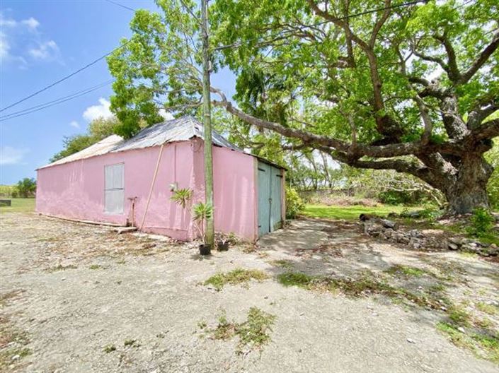 Image No.9-5 Bed Villa for sale